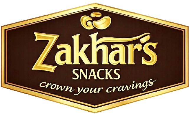 Description of heading